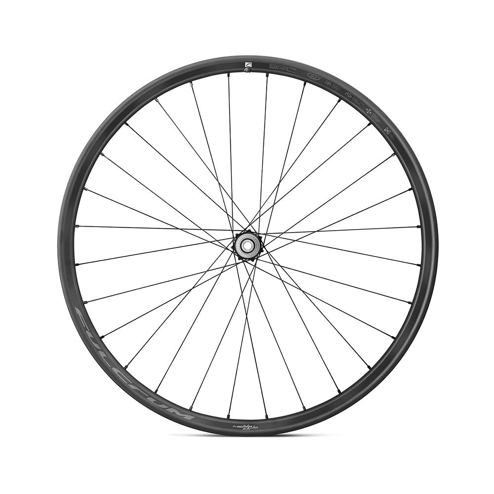 Par de rodas Fulcrum METAL CARBON 29" AFS BOOST XD 2WF