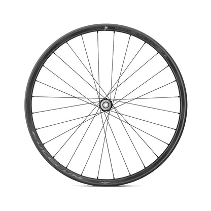 Par de Rodas FULCRUM METAL CARBON 29" Eixo 15x110/12x148 mm Boost