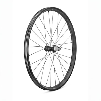 Par de Rodas FULCRUM METAL CARBON 29" Eixo 15x110/12x148 mm Boost