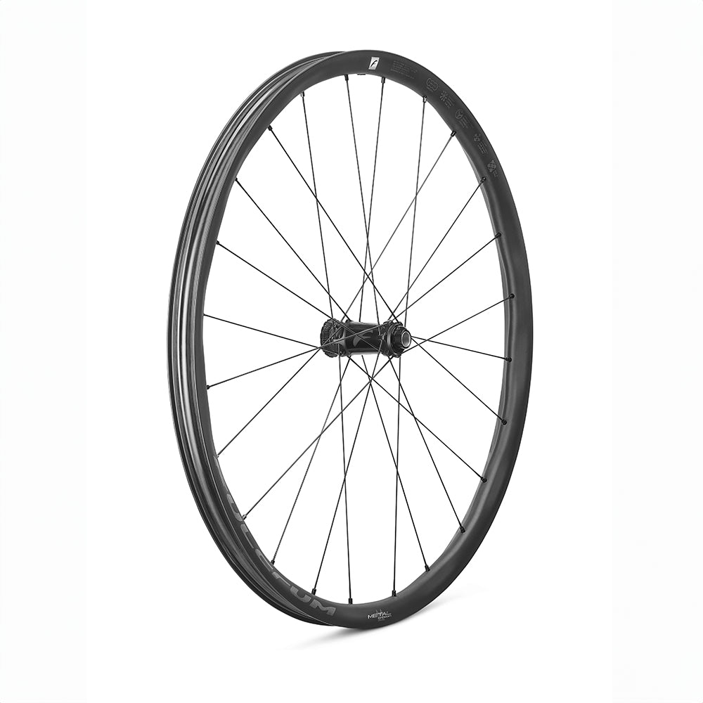 Par de rodas Fulcrum METAL CARBON 29" AFS BOOST XD 2WF
