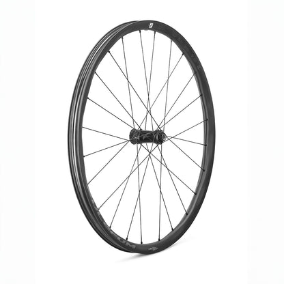 Par de Rodas FULCRUM METAL CARBON 29" Eixo 15x110/12x148 mm Boost