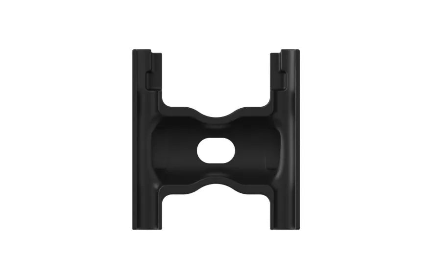 Suporte para espigão de selim DEDA STAFFA