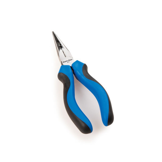 Alicate de pontas PARK TOOL NP-6