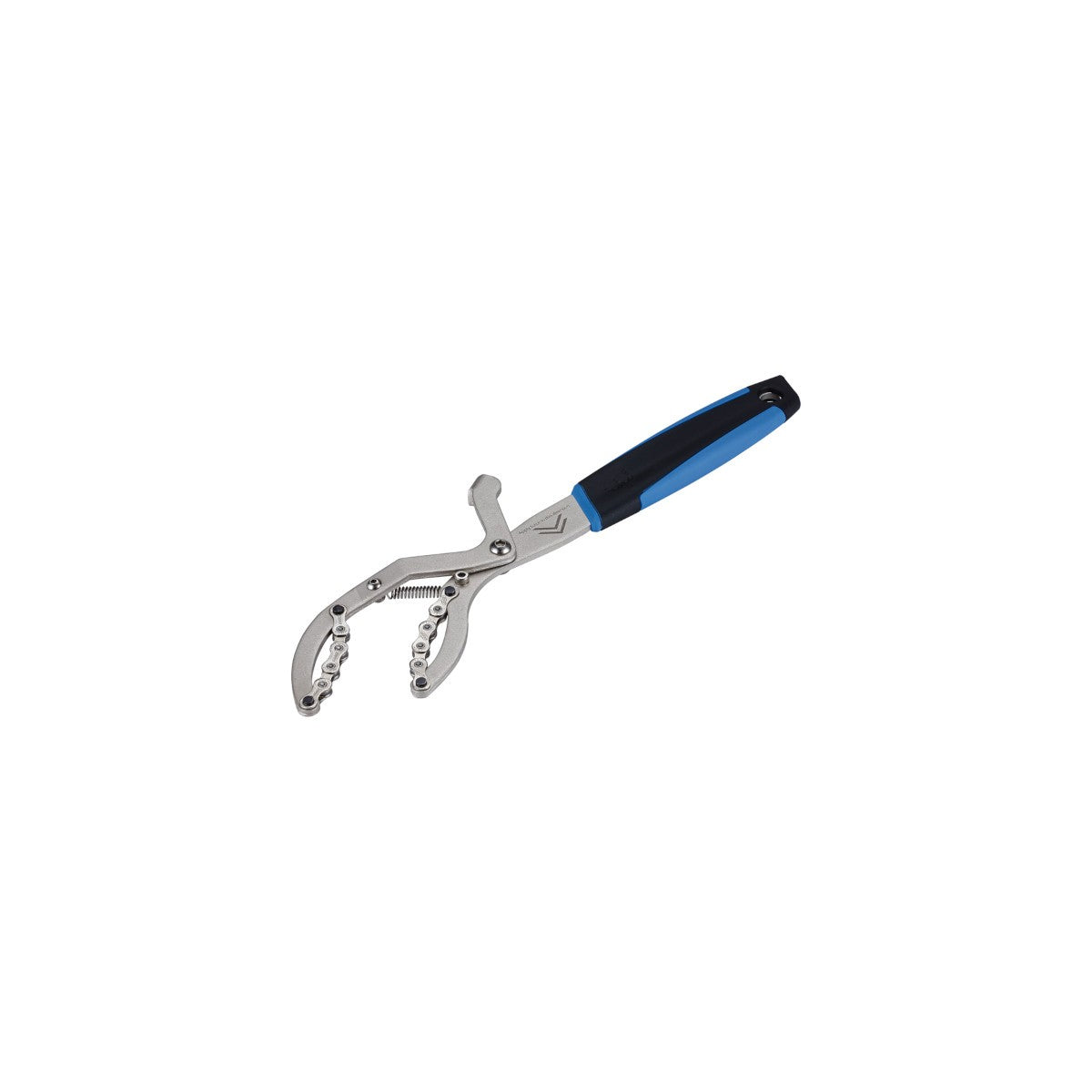 Batedor de corrente BBB T-REXGRIP BTL-122