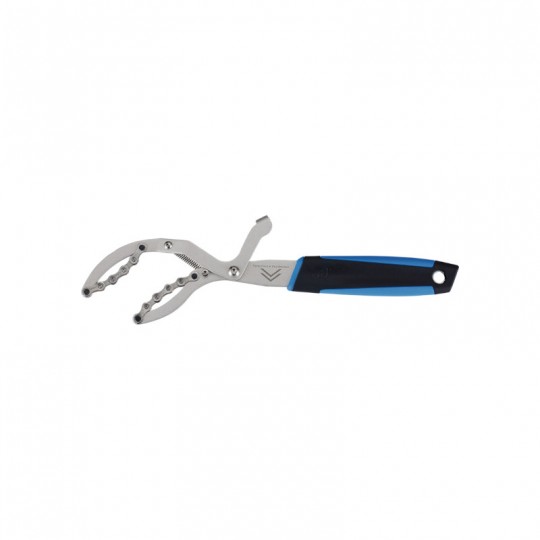 Batedor de corrente BBB T-REXGRIP BTL-122