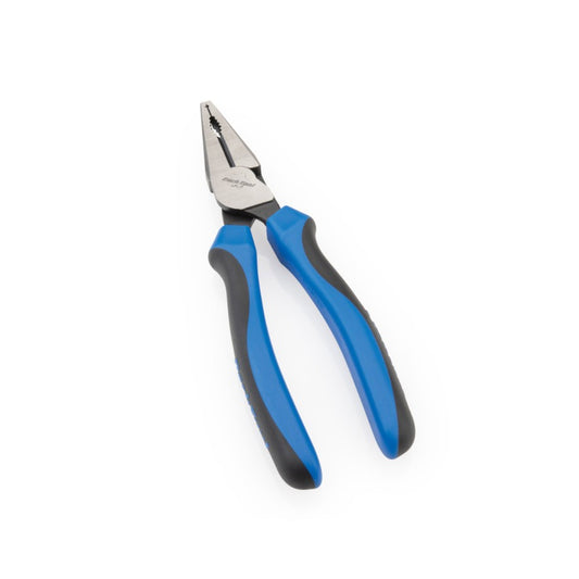 PARK TOOL LP-7 Alicate universal