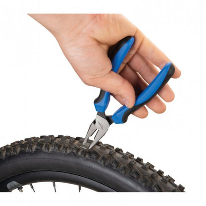 Alicate Universal PARK TOOL LP-7