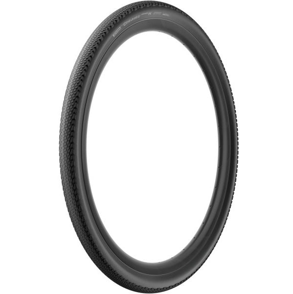 Pneu PIRELLI CINTURATO GRAVEL H Performance 700c Tubeless Ready Preto