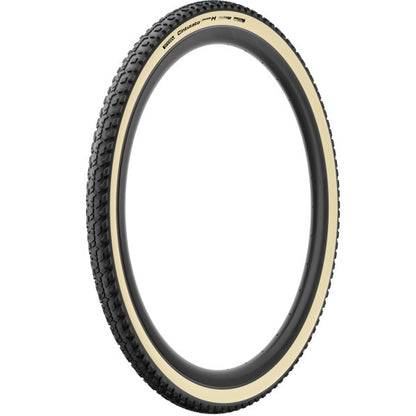 Pneu PIRELLI CINTURATO GRAVEL M High Performance Prowall 700c Tubeless Ready Retro