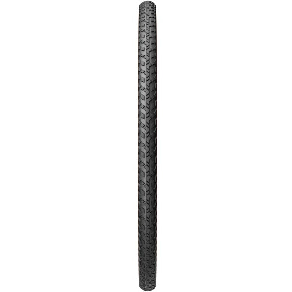 Pneu PIRELLI CINTURATO GRAVEL M High Performance 700c Tubeless Ready Retro