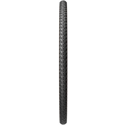 Pneu PIRELLI CINTURATO GRAVEL M Performance Techwall 700c Tubeless Ready Preto