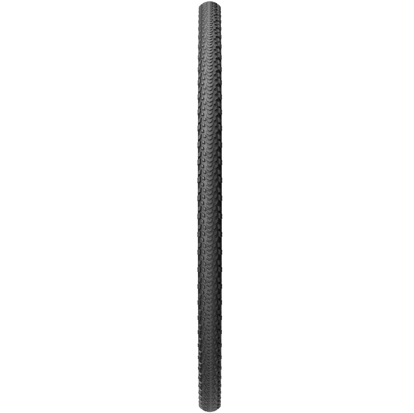 Pneu PIRELLI CINTURATO GRAVEL RM High Performance 700c Tubeless Ready Retro