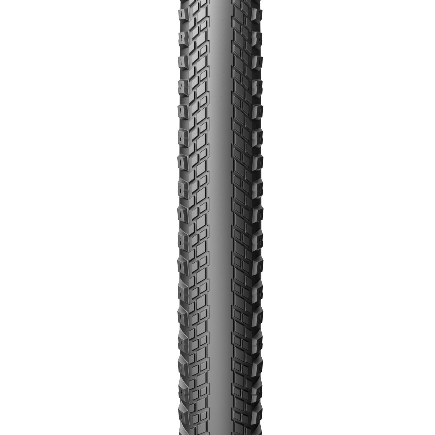 Pneu PIRELLI CINTURATO GRAVEL RH Performance 700c Tubeless Ready Preto