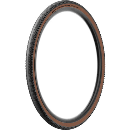 Pneu PIRELLI CINTURATO GRAVEL RH High Performance Prowall 700c Tubeless Ready Classic
