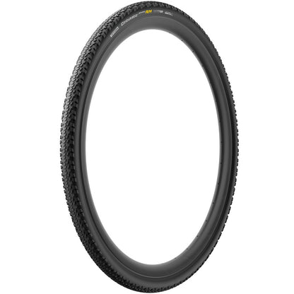 Pneu PIRELLI CINTURATO GRAVEL RM High Performance Prowall 700c Tubeless Ready Preto