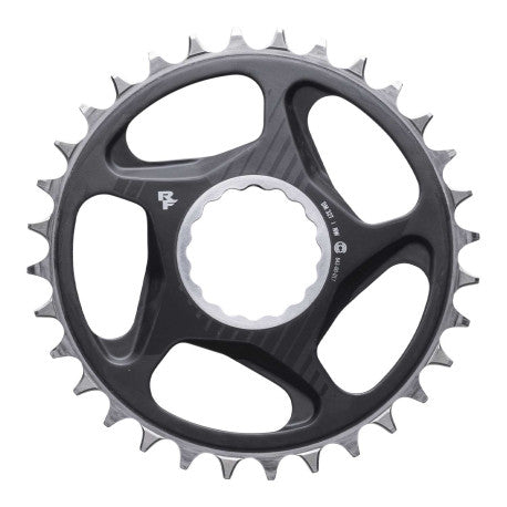 Plataforma mono RACE FACE ERA DMW 55mm