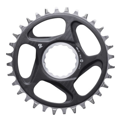Prato Mono RACE FACE ERA Shimano 12V DMW 55mm