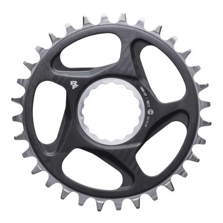 RACE FACE ERA Shimano 12V DMW 55mm Mono chainring
