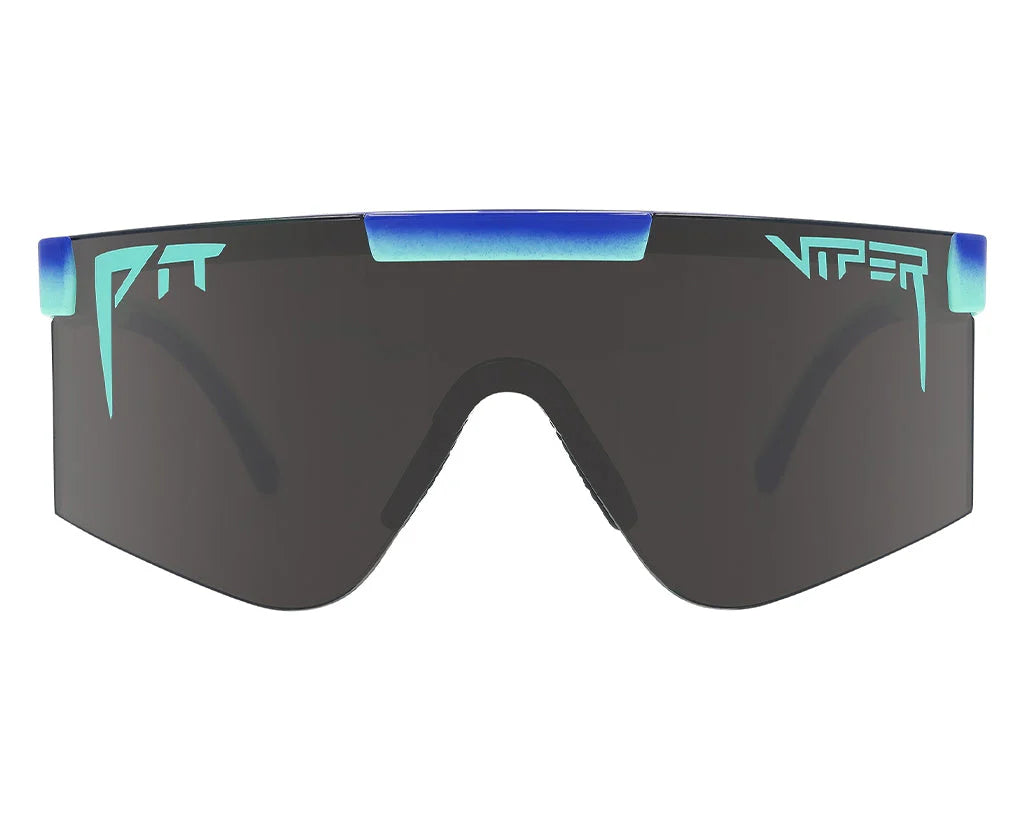 Óculos de proteção PIT VIPER THE PLEASURECRAFT