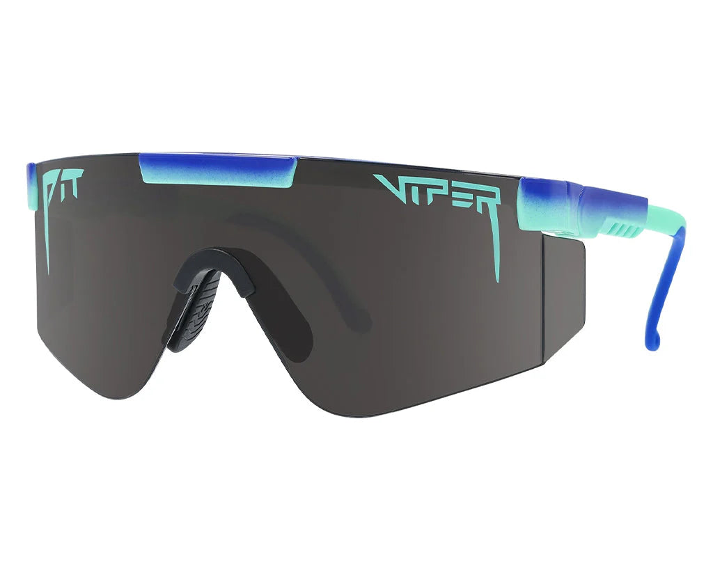 Óculos de proteção PIT VIPER THE PLEASURECRAFT