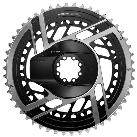 Kit Sensor de Potência SRAM RED AXS E1 Direct Mount