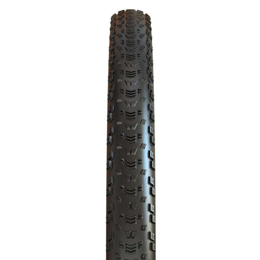 MAXXIS ASPEN 29x2.25 Maxxspeed Exo Tubeless Ready Pneu preto macio