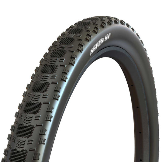 Pneu MAXXIS ASPEN ST 29x2.40 Exo MaxxSpeed Tubeless Ready dobrável