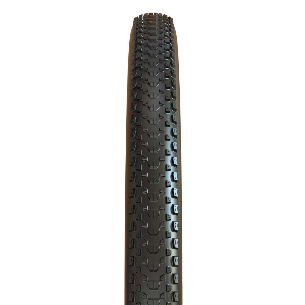 Pneu MAXXIS IKON 29x2.20 Maxxspeed Tubeless Ready Soft Black