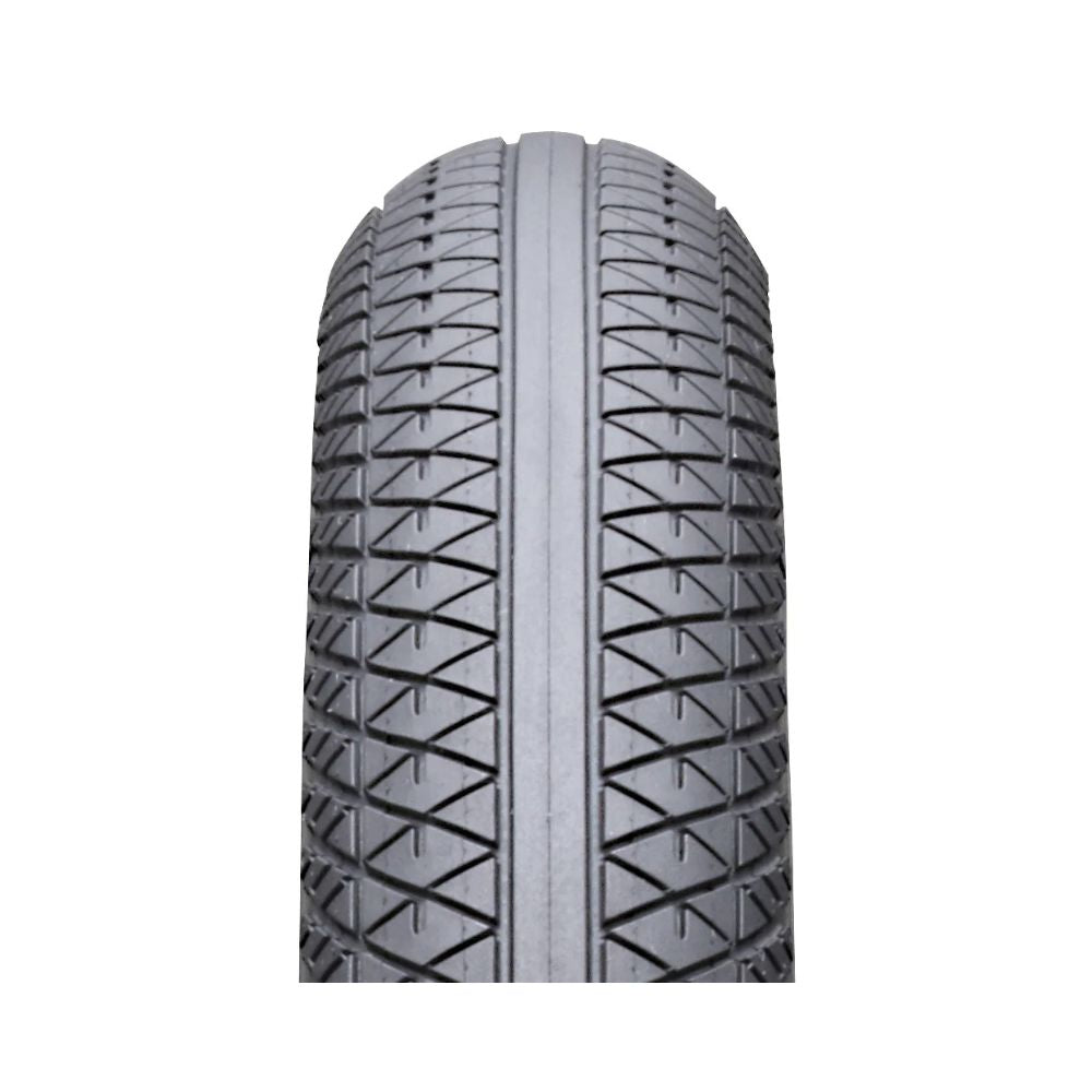Pneu IRC SIREN COMP 20x1.75