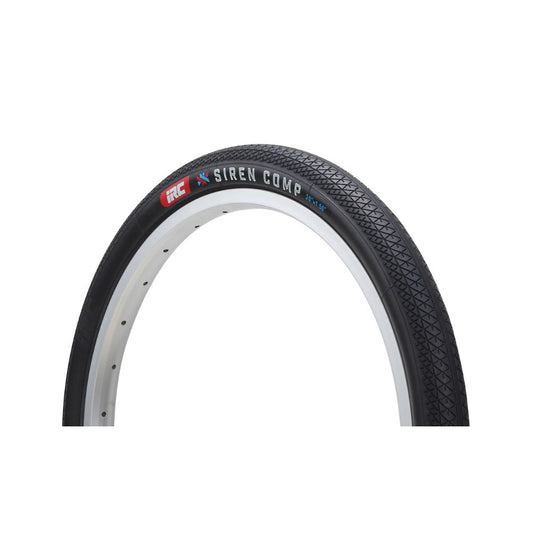 Pneu IRC SIREN COMP 20x1-3/8