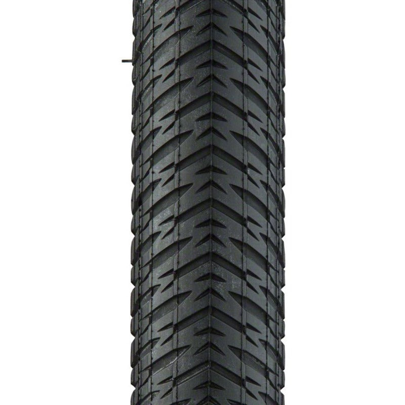 Pneu MAXXIS DTH 20x1.75 Rigide