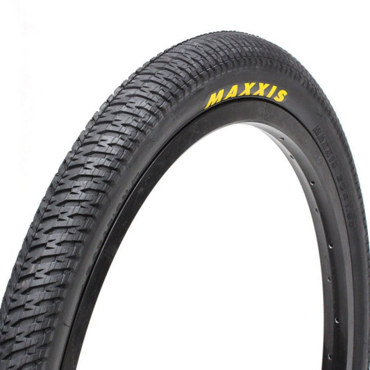 Pneu MAXXIS DTH 20x1.75 Rígido