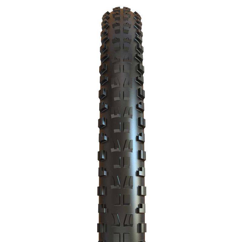 Pneu MAXXIS MINION DHF 29x2,50  EXO Tubetype Rígido Preto
