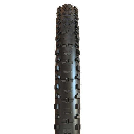 MAXXIS DHR II 29x2.50 WT 3C Terra Double Down Tubeless Ready Pneu macio