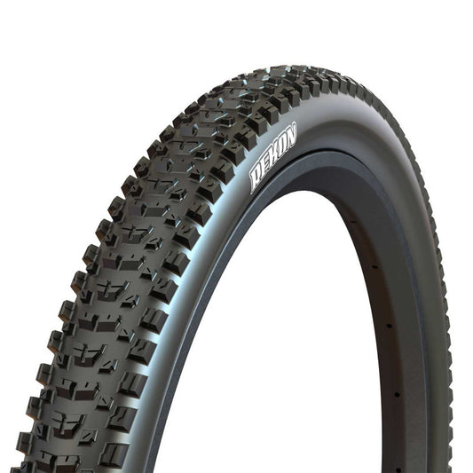 Pneu MAXXIS REKON 29x2.60 Exo+ MaxxTerra Tubeless Ready de Talão Flexível