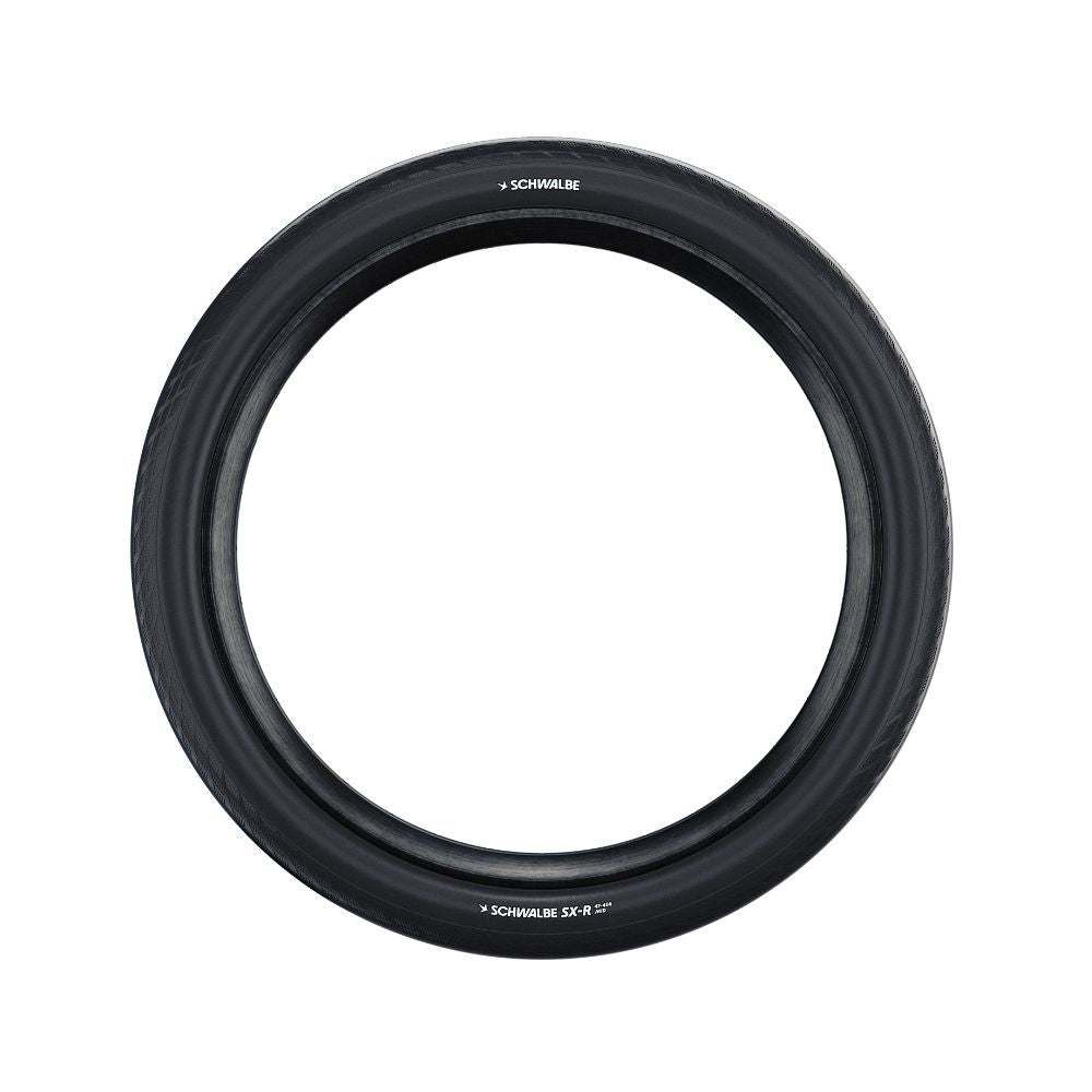 Pneu SCHWALBE SX-R Perf 20x1-3/8