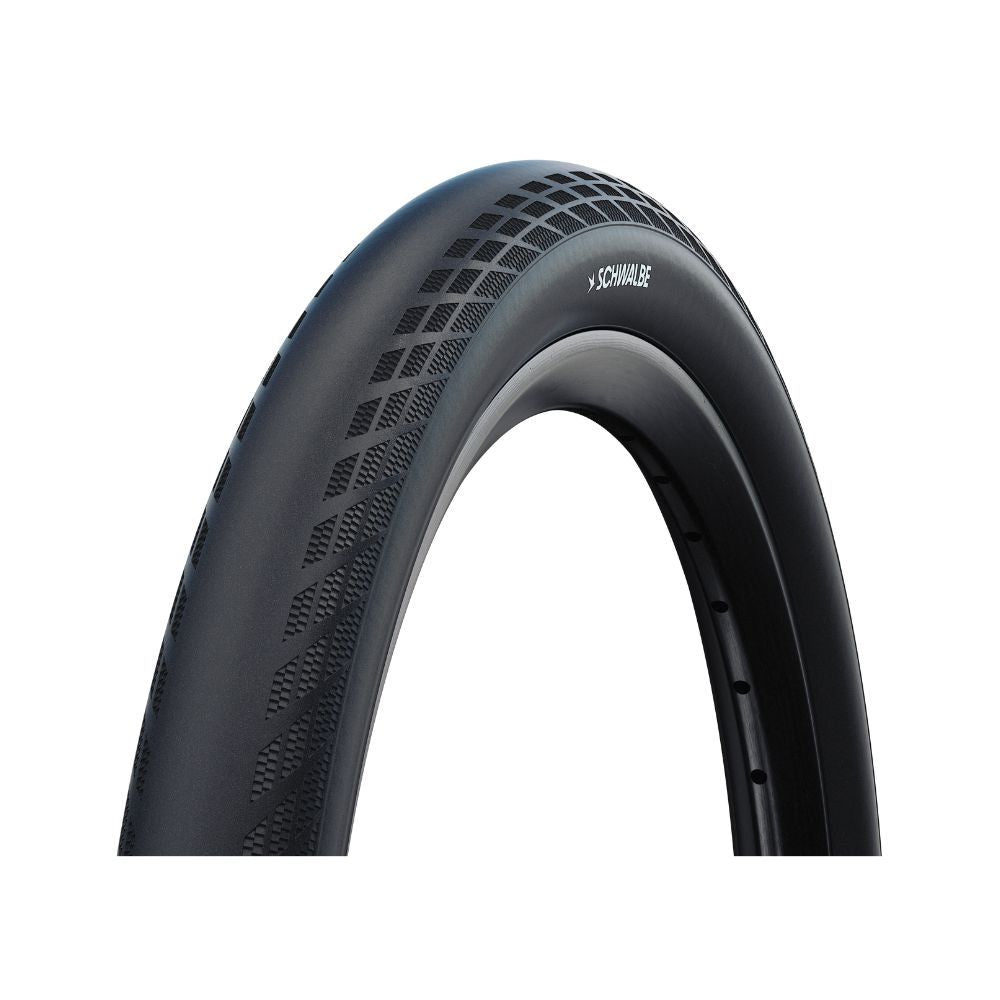 Pneu SCHWALBE SX-R Perf 20x1.60