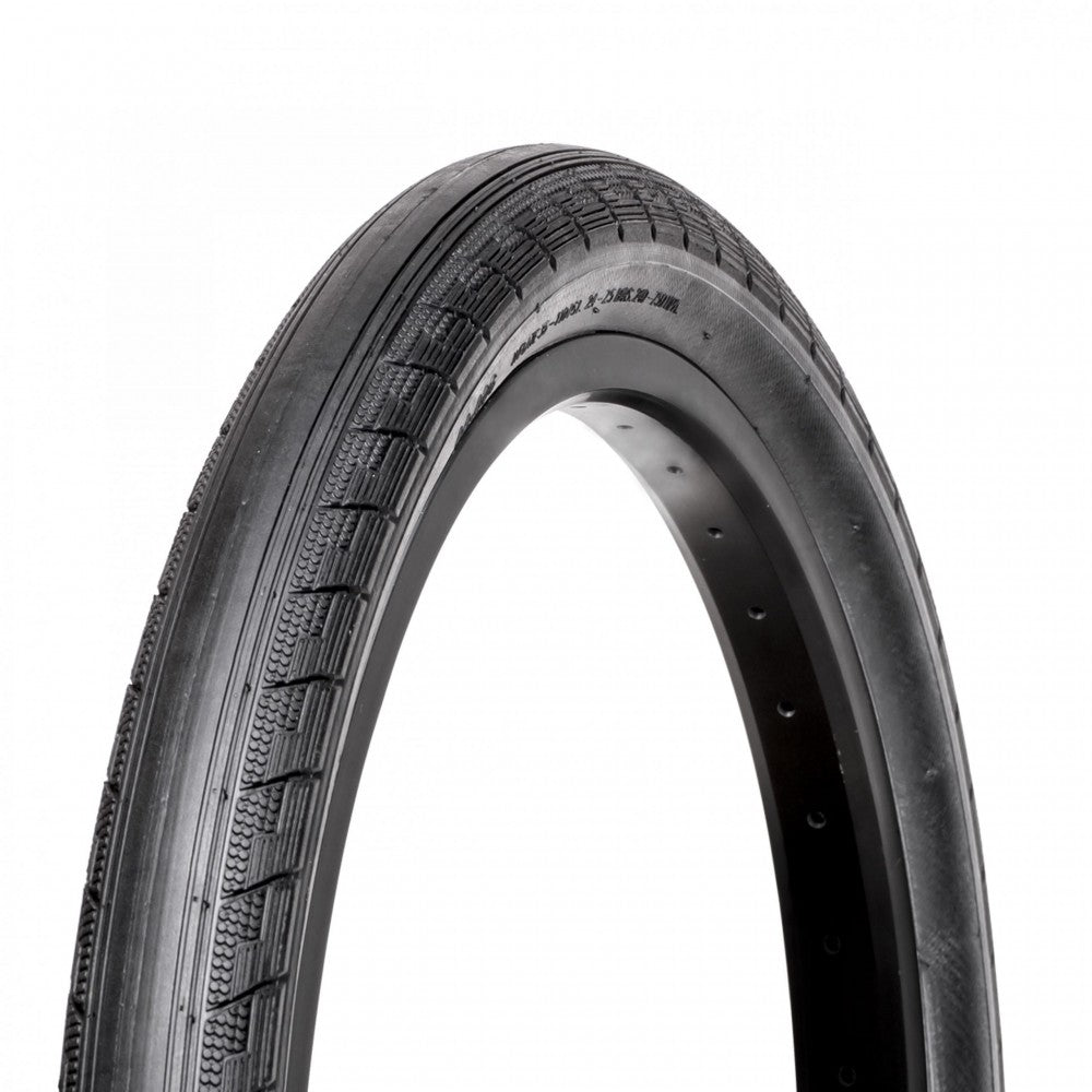 Pneu VEE TIRE SPEEDBOOSTER ELITE FAST 50 20x1.60