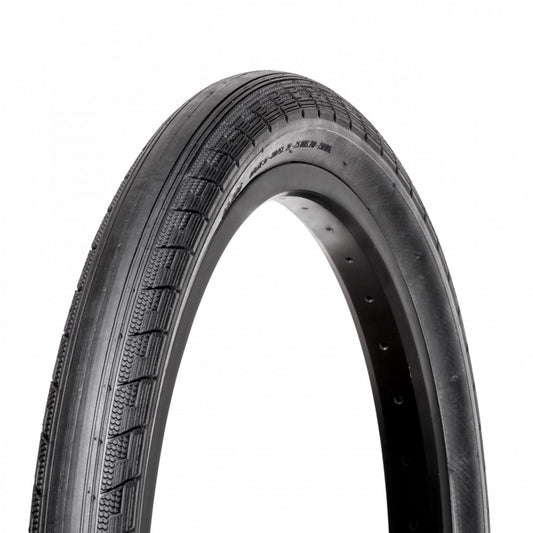 Pneu VEE TIRE SPEEDBOOSTER ELITE FAST 50 20x1.60