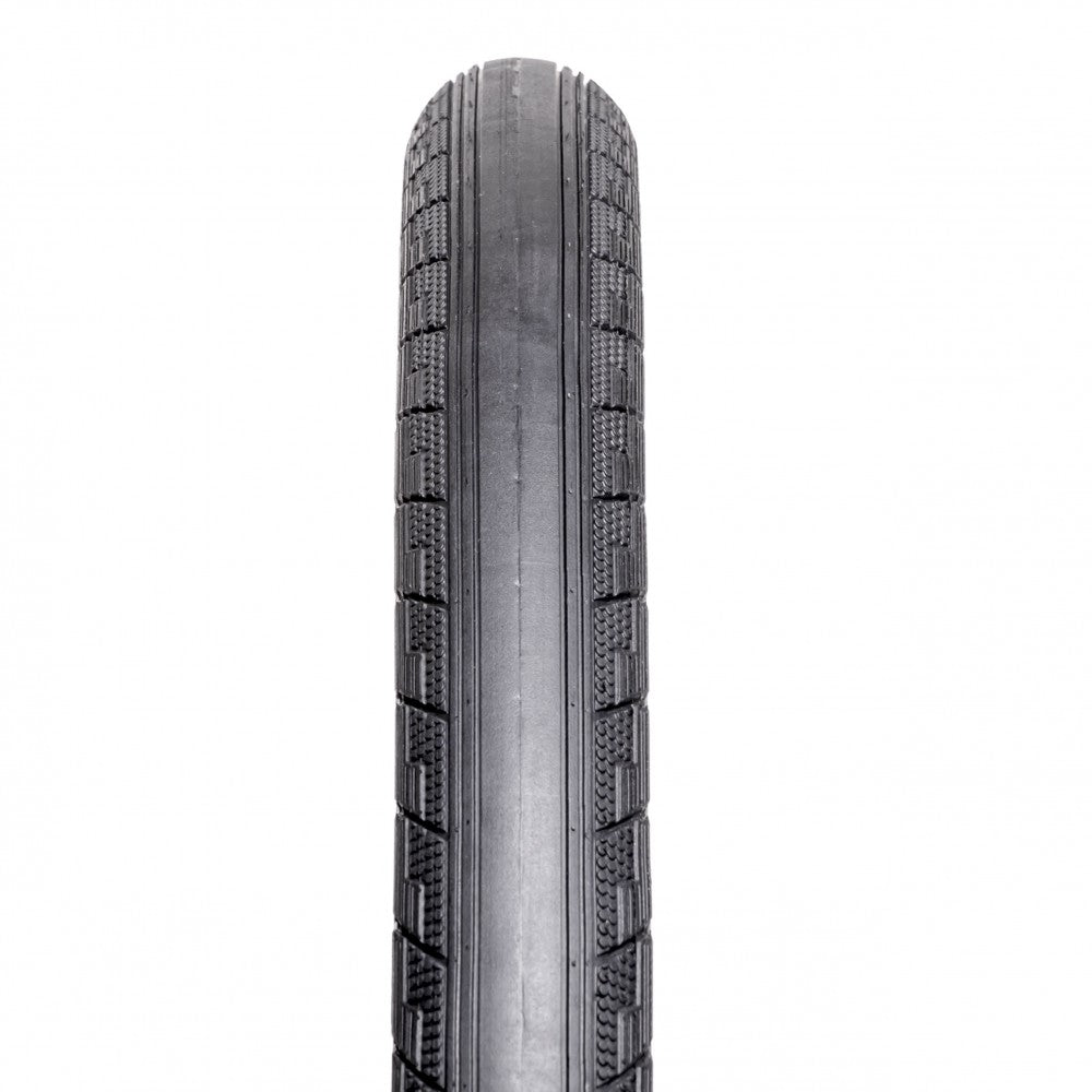 Pneu VEE TIRE SPEEDBOOSTER ELITE FAST 50 20x1.60