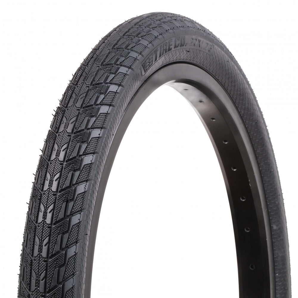 Pneu VEE TIRE SPEEDBOOSTER 24x1.75