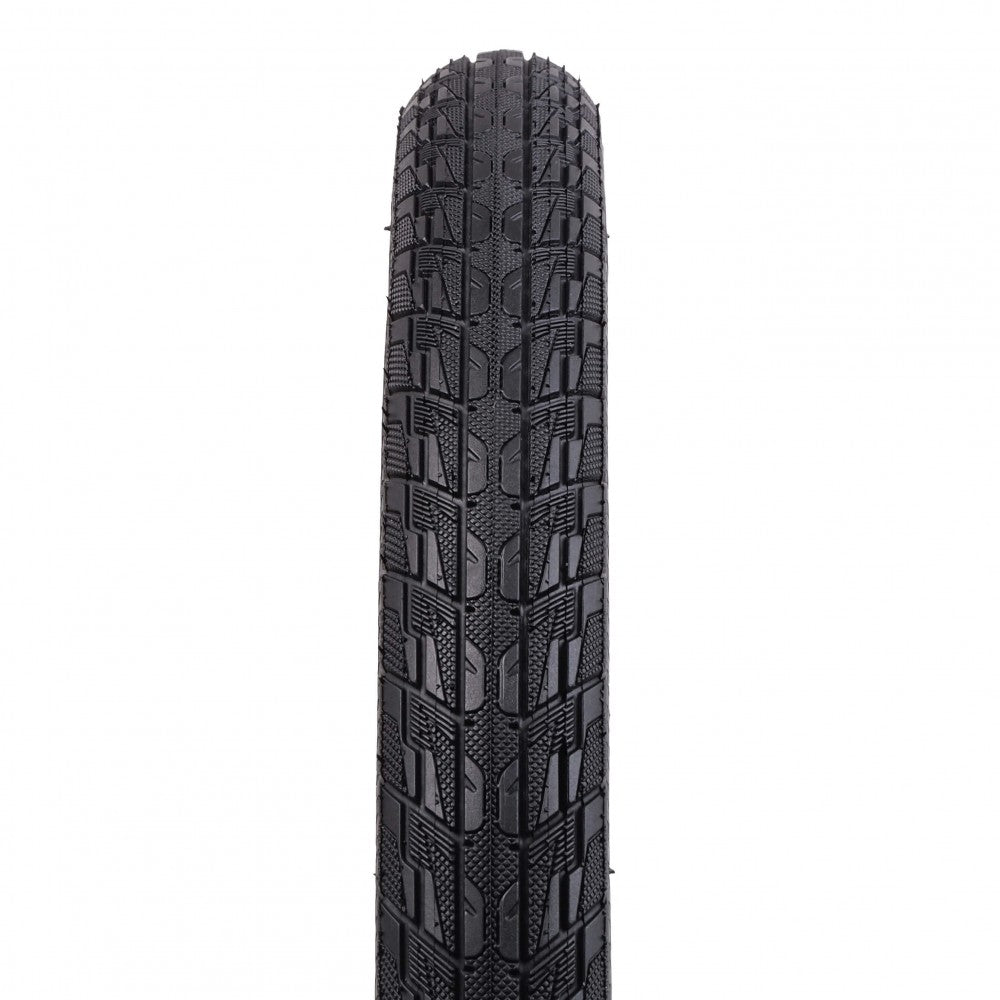 Pneu VEE TIRE SPEEDBOOSTER 24x1.60