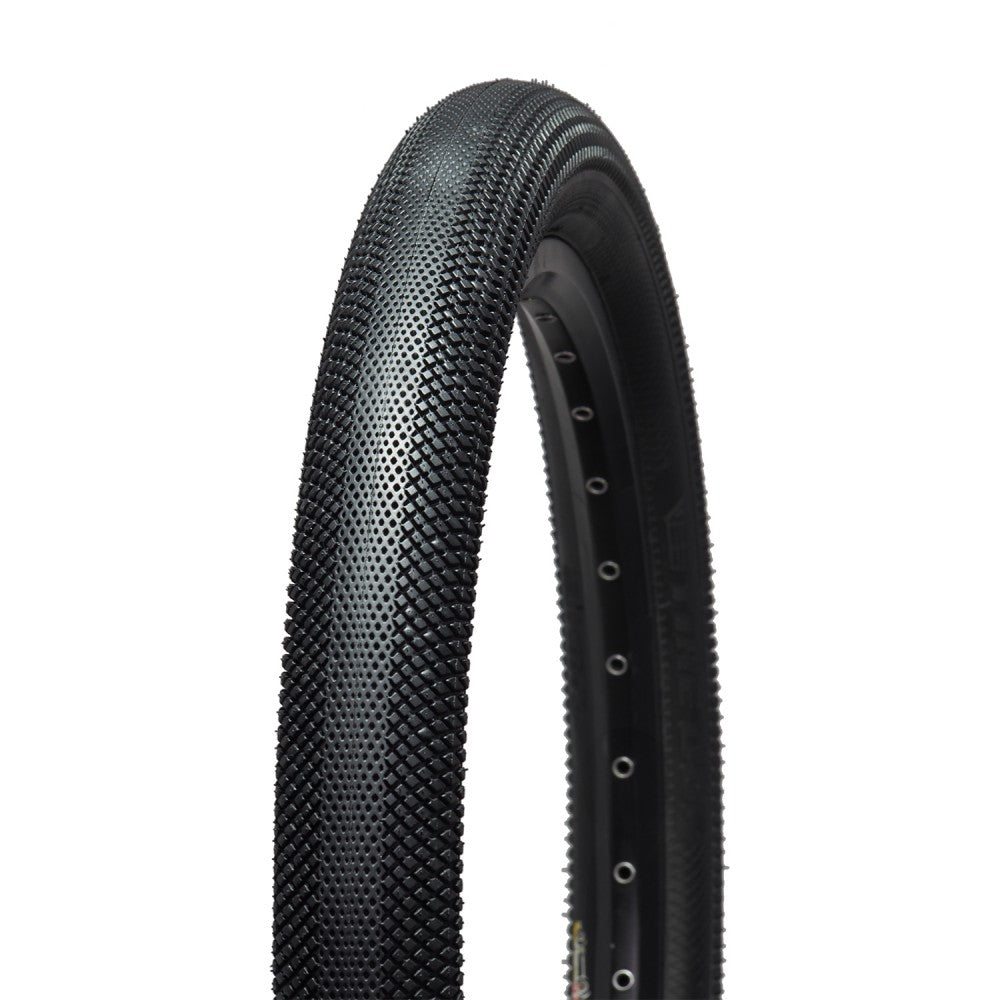 Pneu VEE TIRE SPEEDBOOSTER 20x1.50