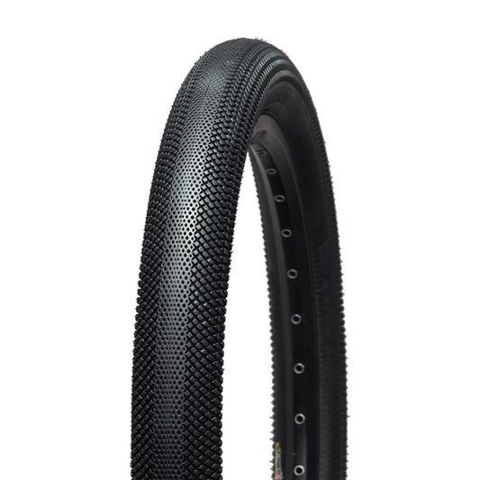 Pneu VEE TIRE SPEEDBOOSTER 20x1-3/8