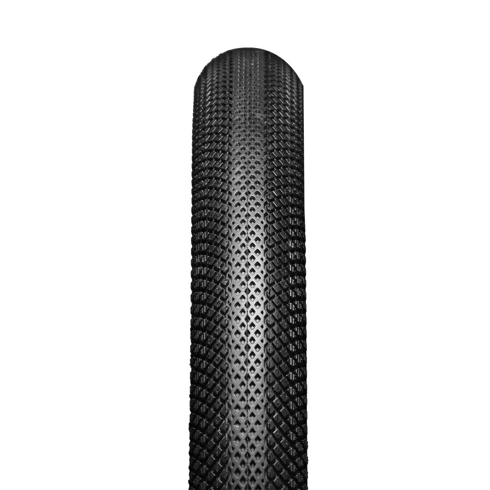 Pneu VEE TIRE SPEEDBOOSTER 20x1.50