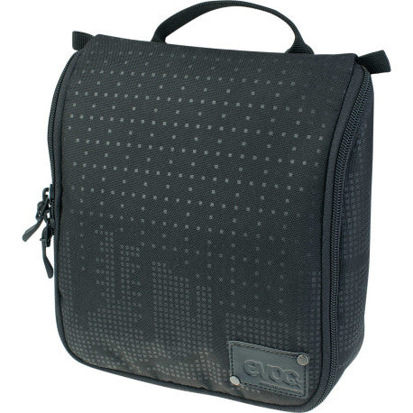 Saco de toilette EVOC WASH POUCH Preto