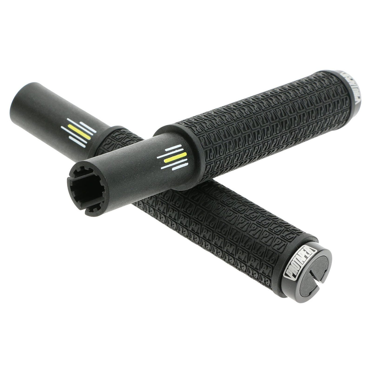 Punhos PROTAPER J-Unit Intermédio (27 mm)