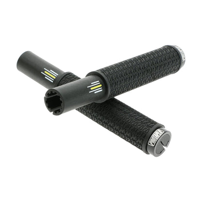 Punhos PROTAPER J-Unit Intermédio (27 mm)