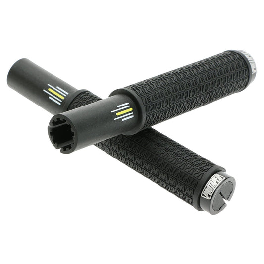 Punhos PROTAPER J-Unit Intermédio (27 mm)