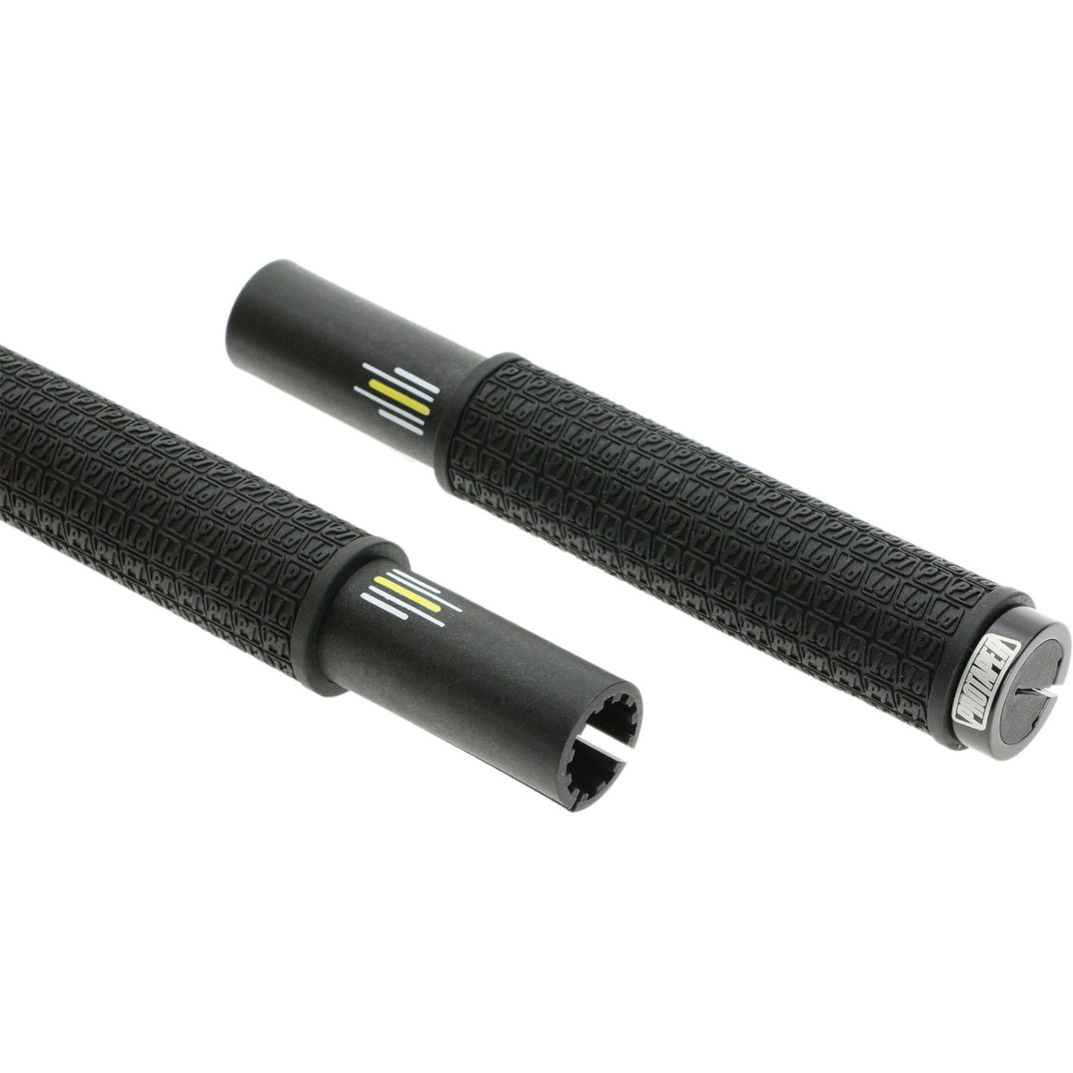 Punhos PROTAPER J-Unit Intermédio (27 mm)